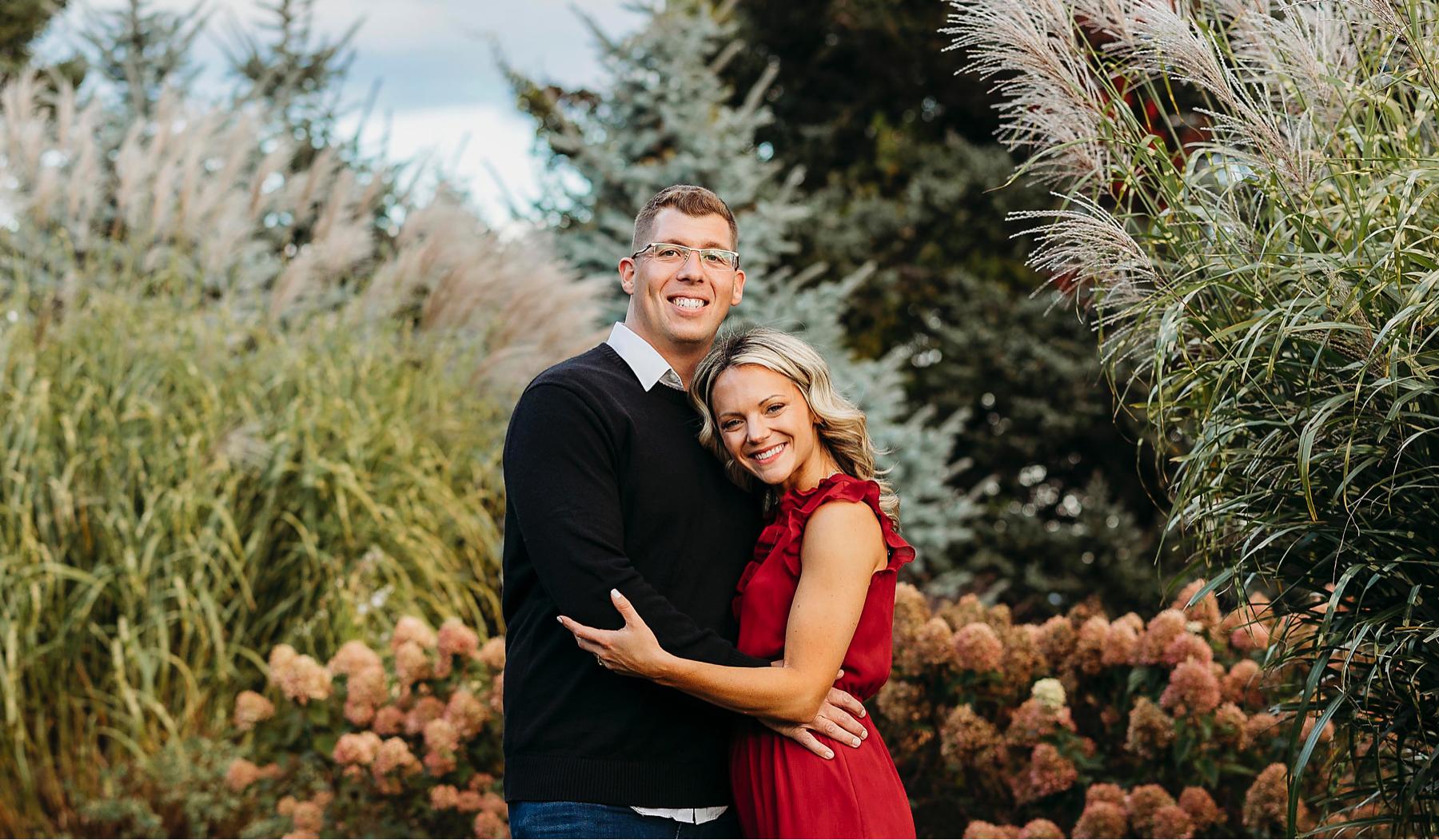 49a068ad-9dc8-45f0-8b46-d744b64a42f7