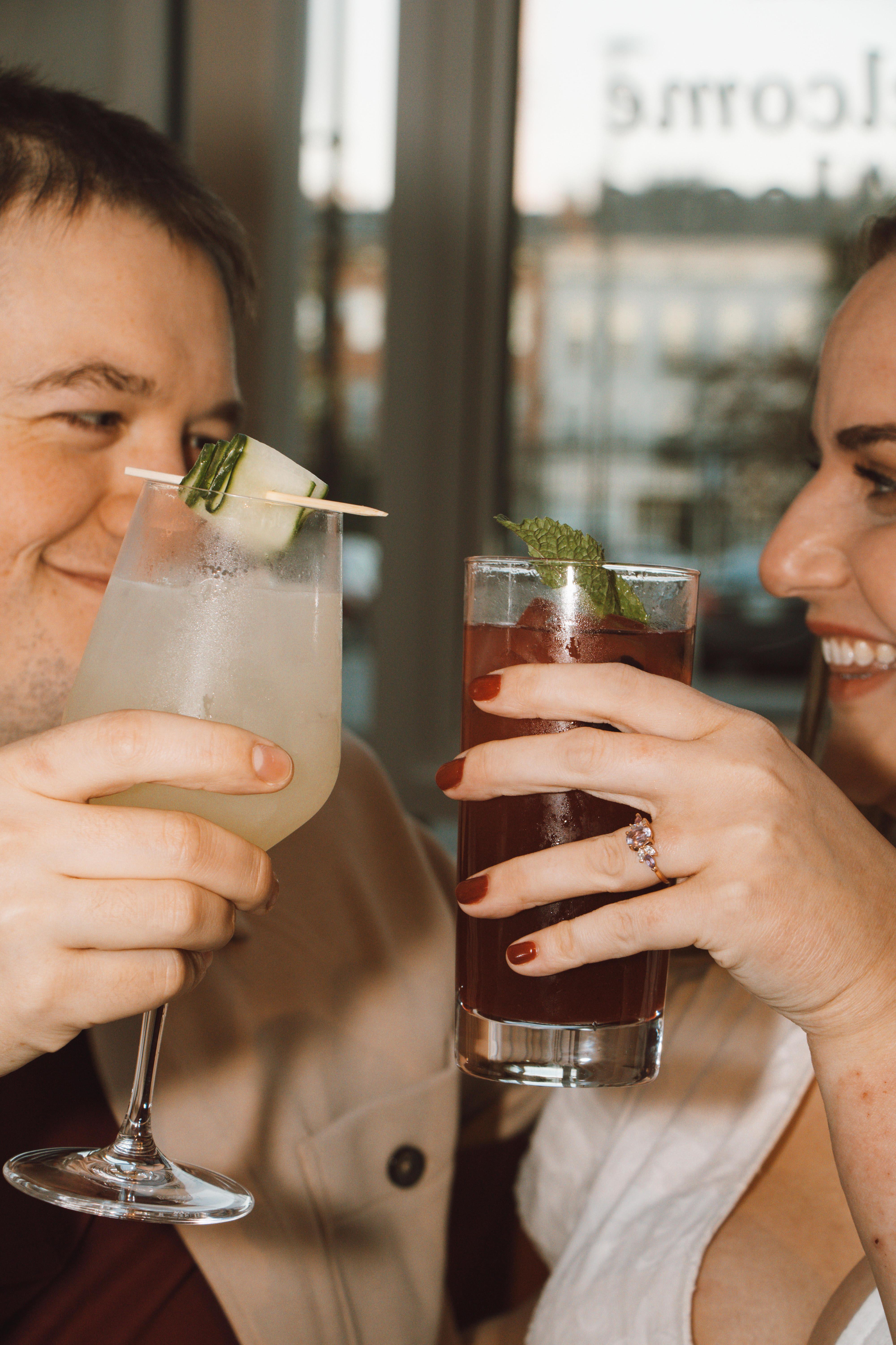 The Wedding Website of Madeline Aldrich and Cody Frazier