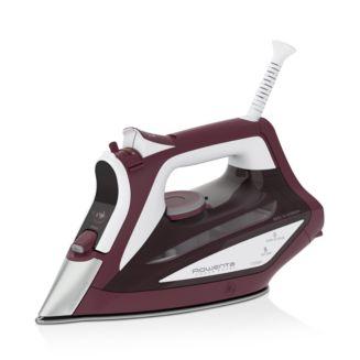 DW5260 Focus Iron