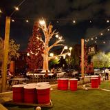 The Yard at Corktown