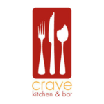 Crave Kitchen & Bar
