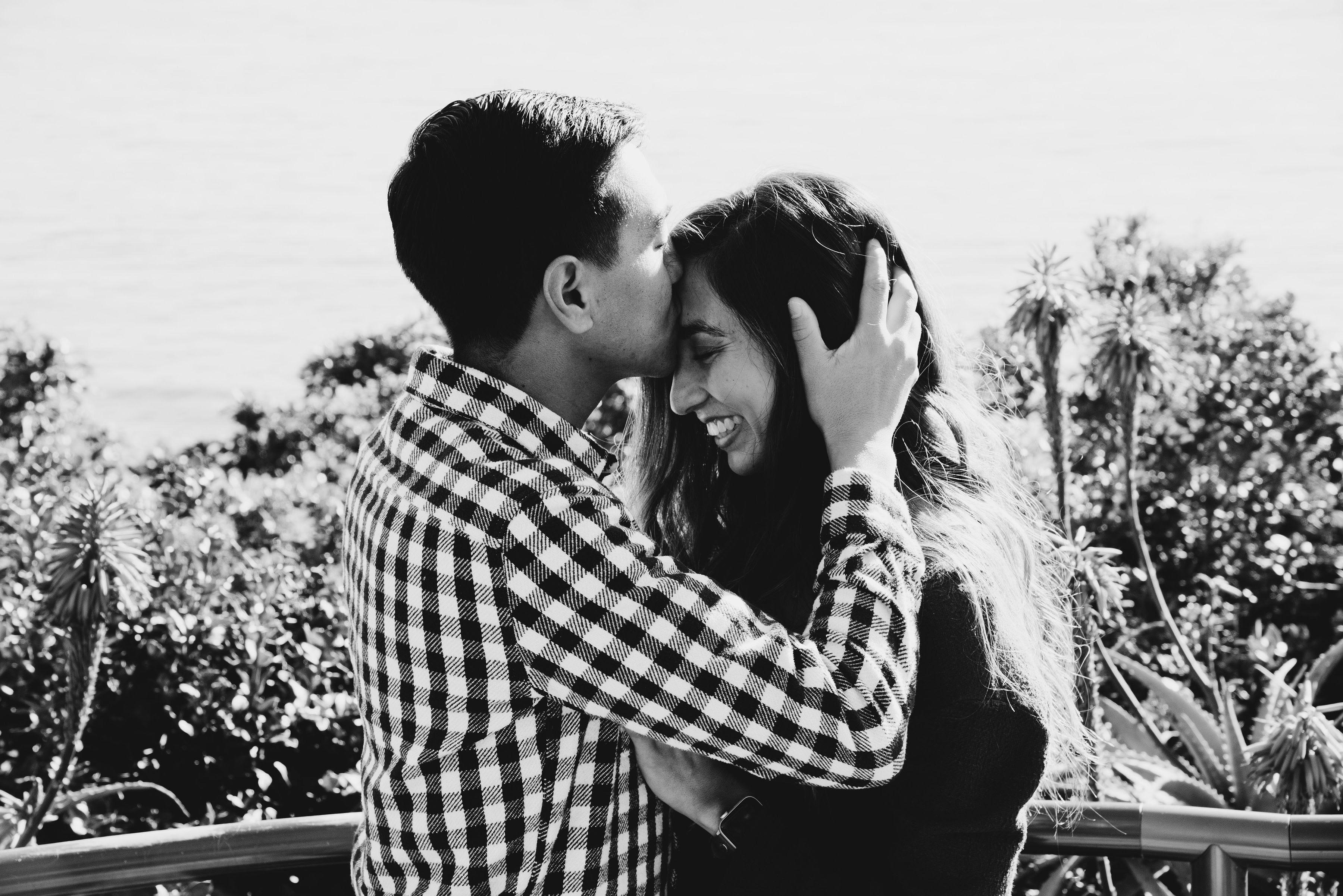 The Wedding Website of Aaron Perry and Alexandria Adams