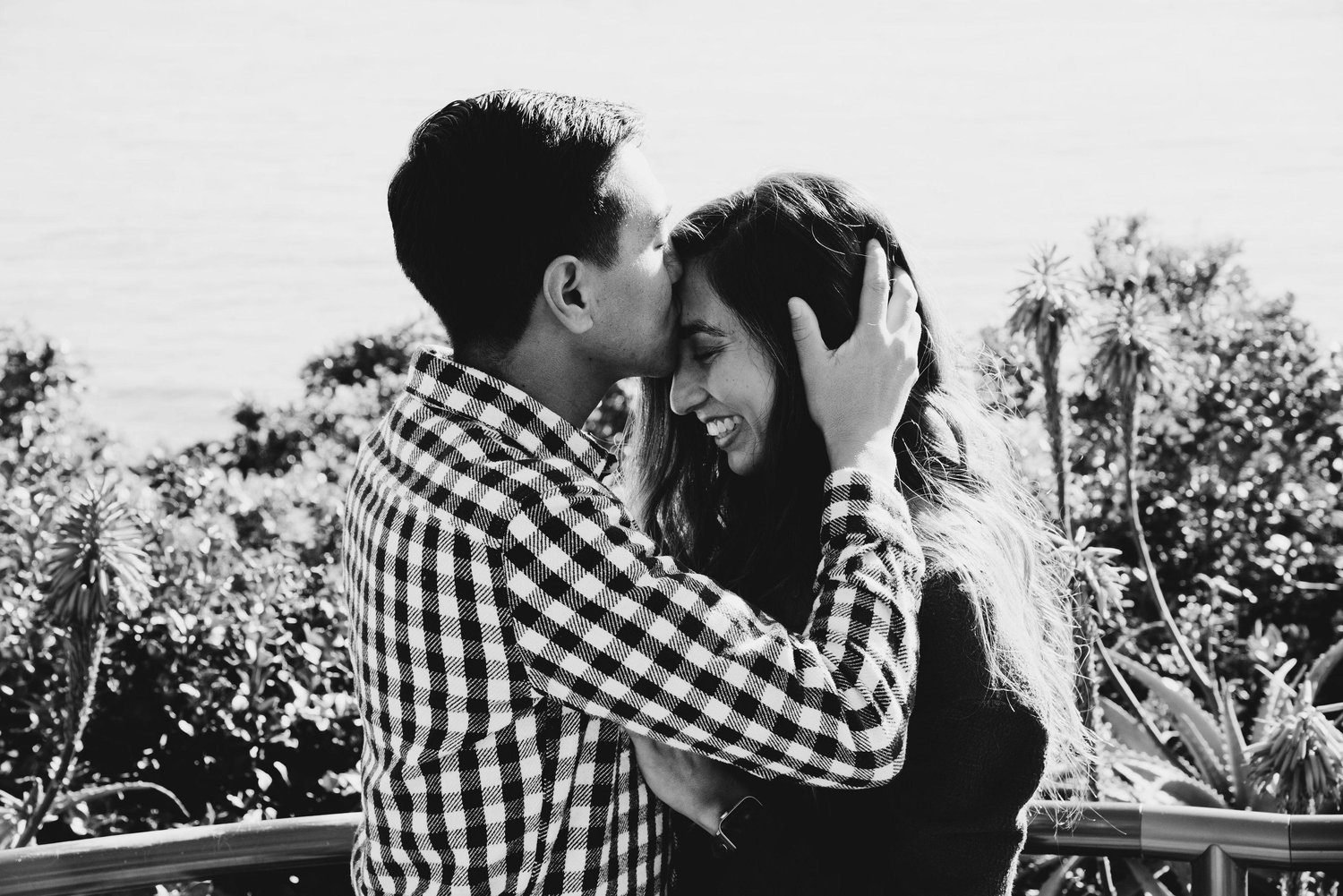 The Wedding Website of Aaron Perry and Alexandria Adams