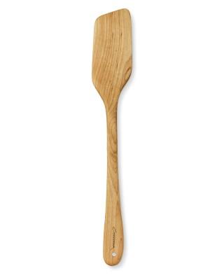 Littledeer Wok Paddle