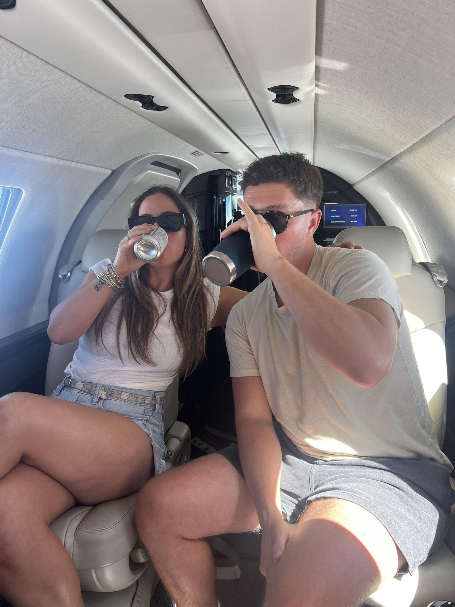 The Wedding Website of Karly Lundy and Topher Taylor
