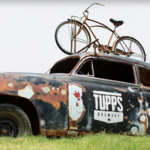 TUPPS Brewery