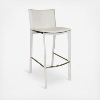 Panca Counter Stool