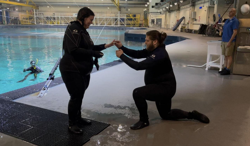 Hero Slideshow Image 2