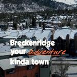 More things to do in Breckenridge