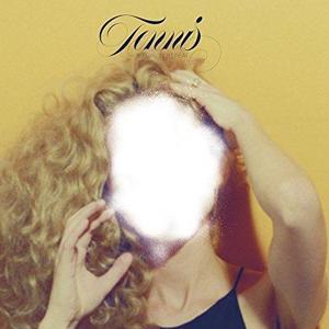 Ritual In Repeat Vinyl LP - Tennis