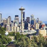 Space Needle