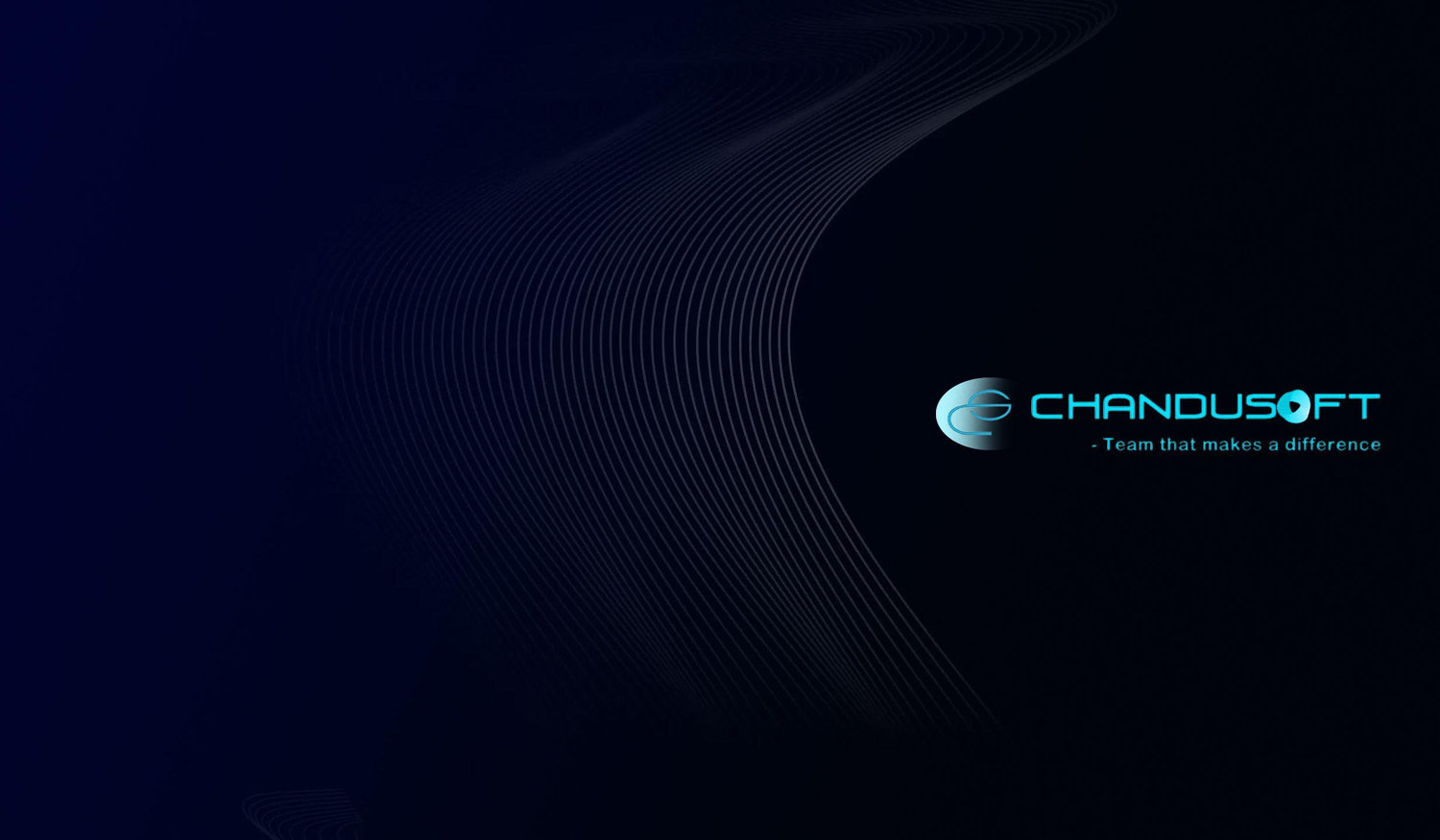 Footer image
