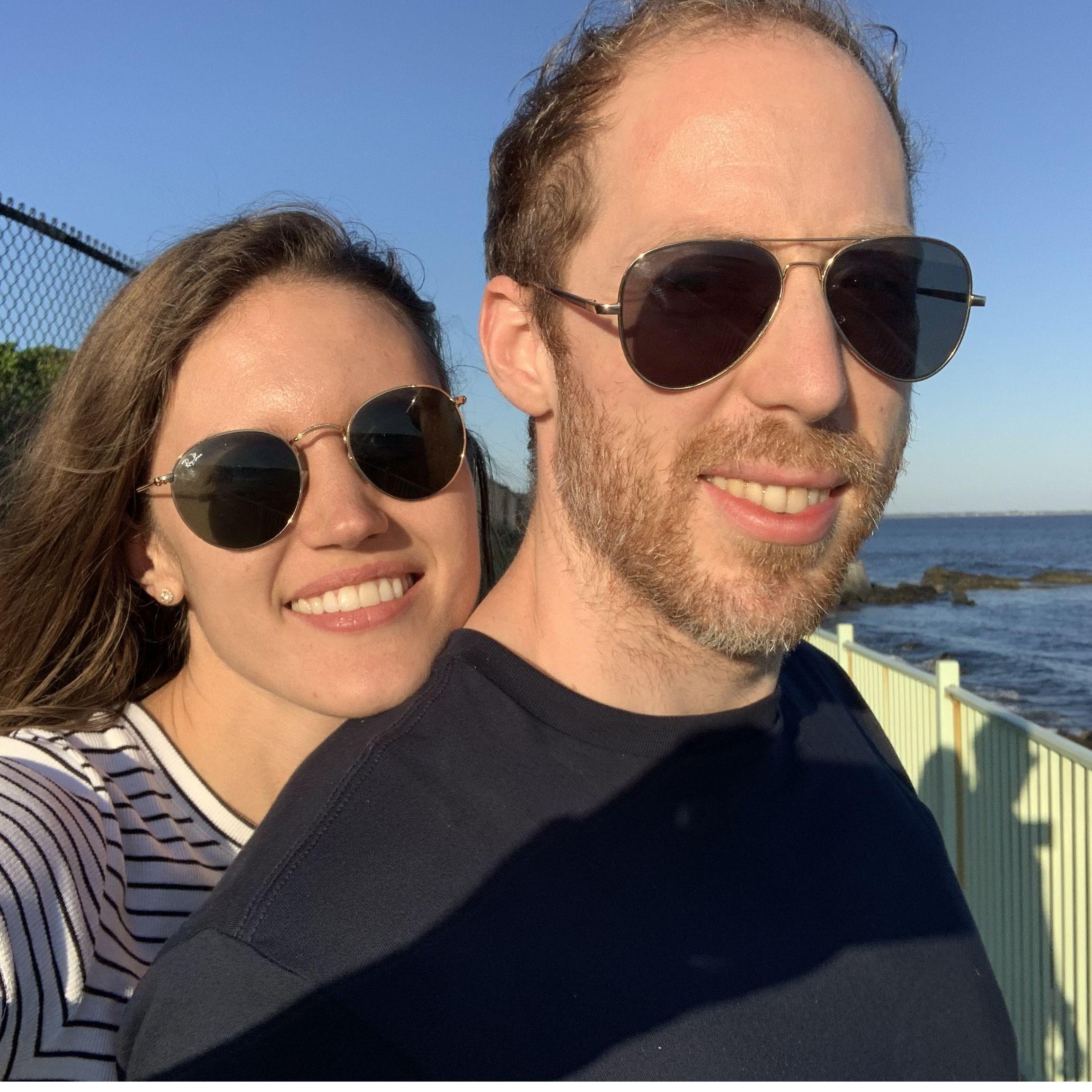 Newport, Rhode Island