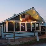 John Scott's Surf Shack