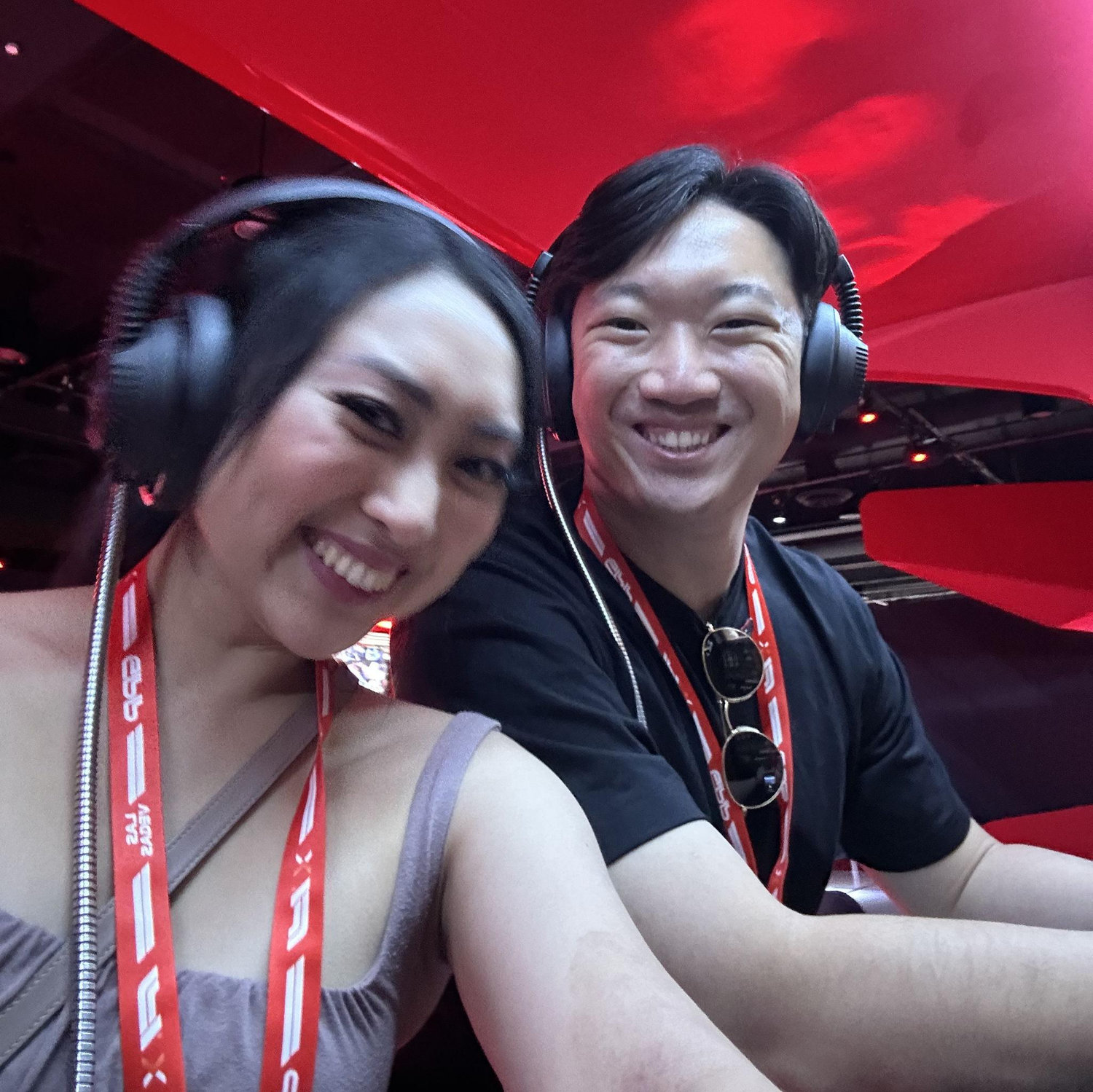 formula 1 exhibit 🏎️