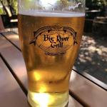 Big River Grill