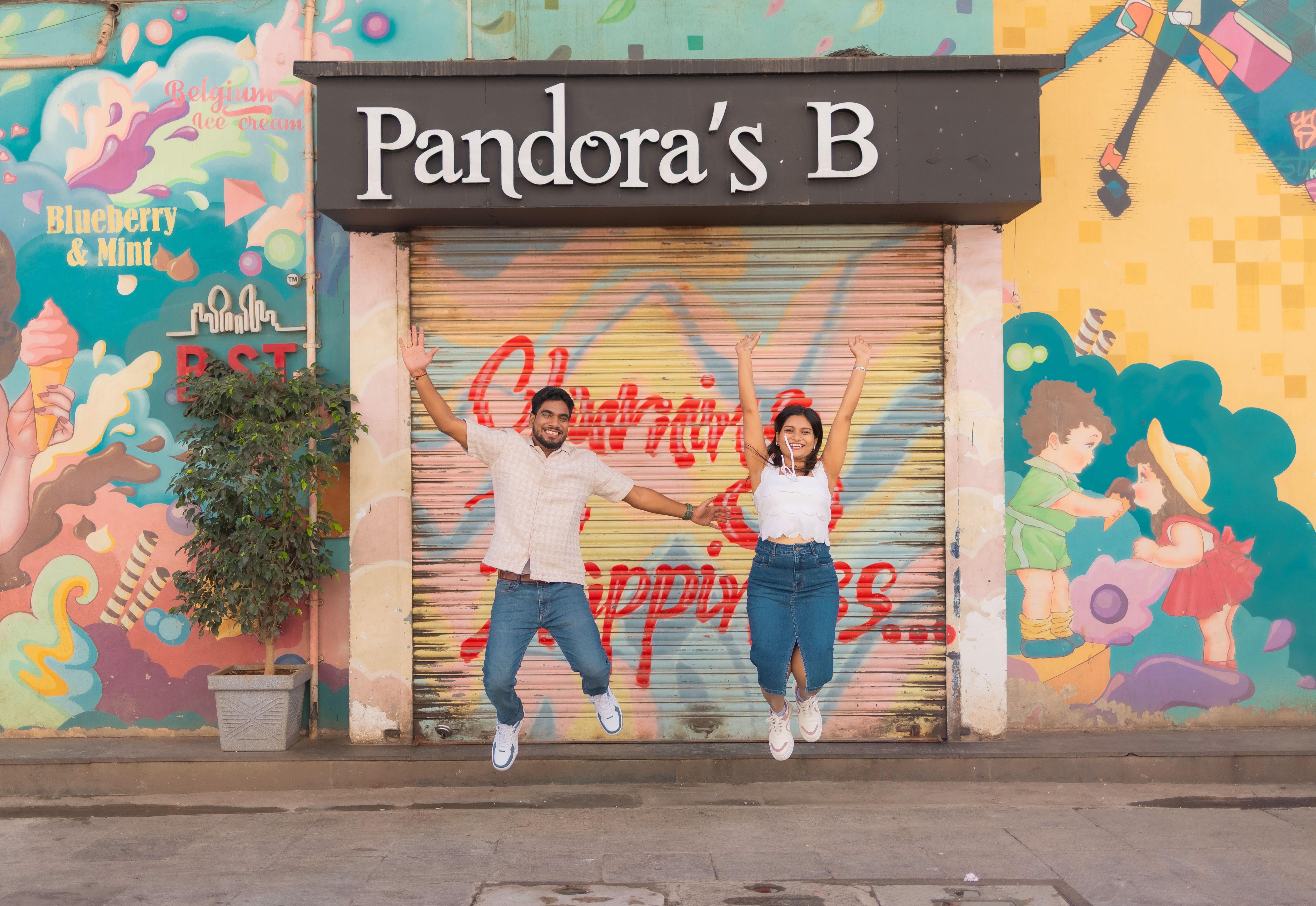 The Wedding Website of Akshat Gupta and Kiran Gupta