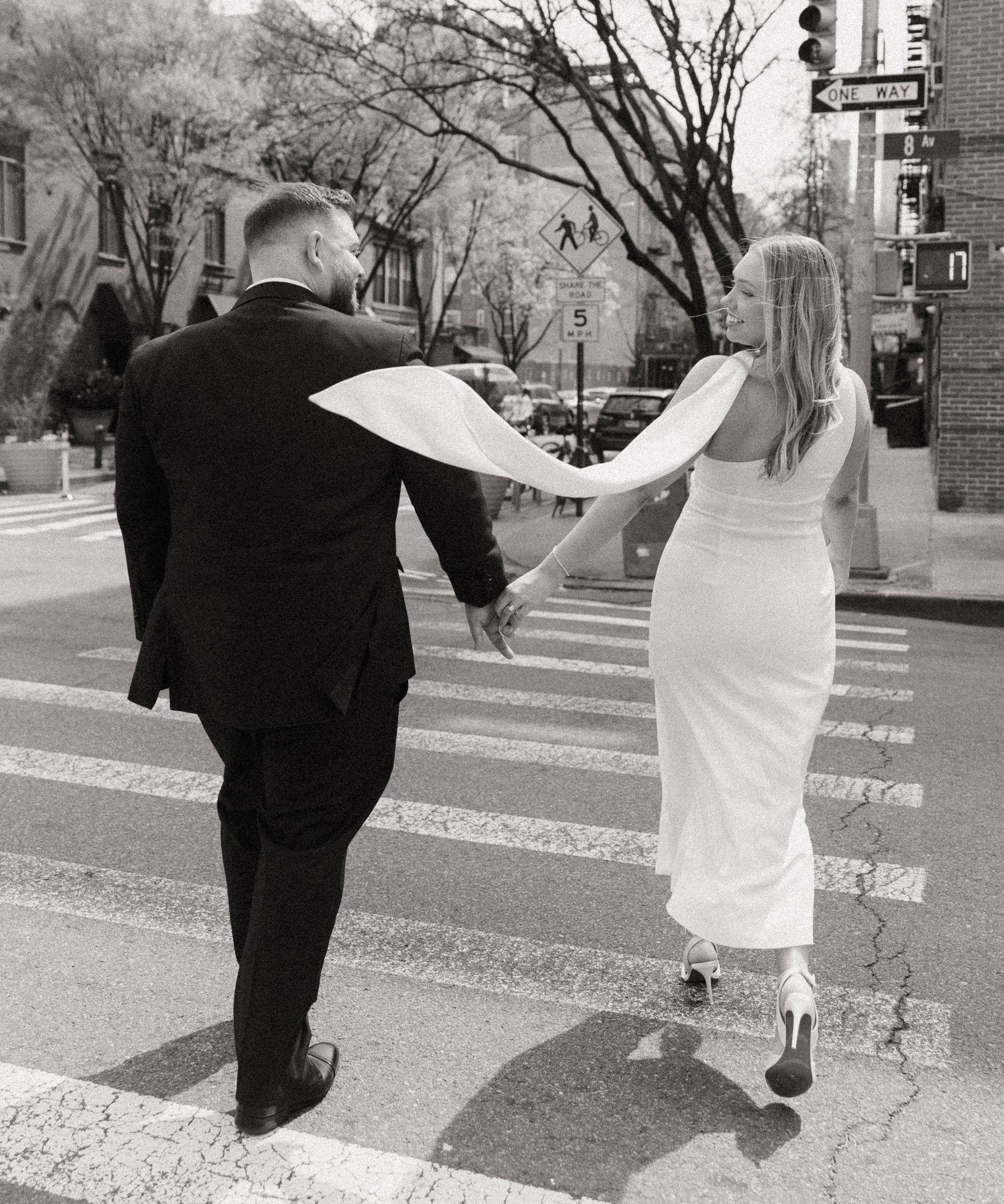 The Wedding Website of Schyler McKay and Timothy Berlow