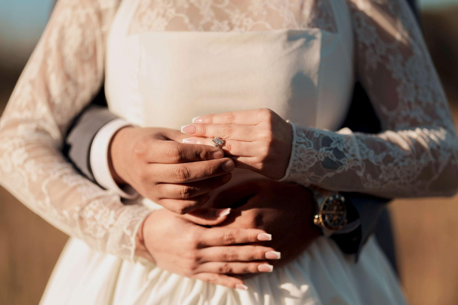 The Wedding Website of Emily Uriostegui and David Reza