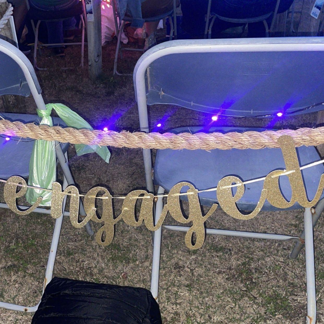 Luke Combs Concert