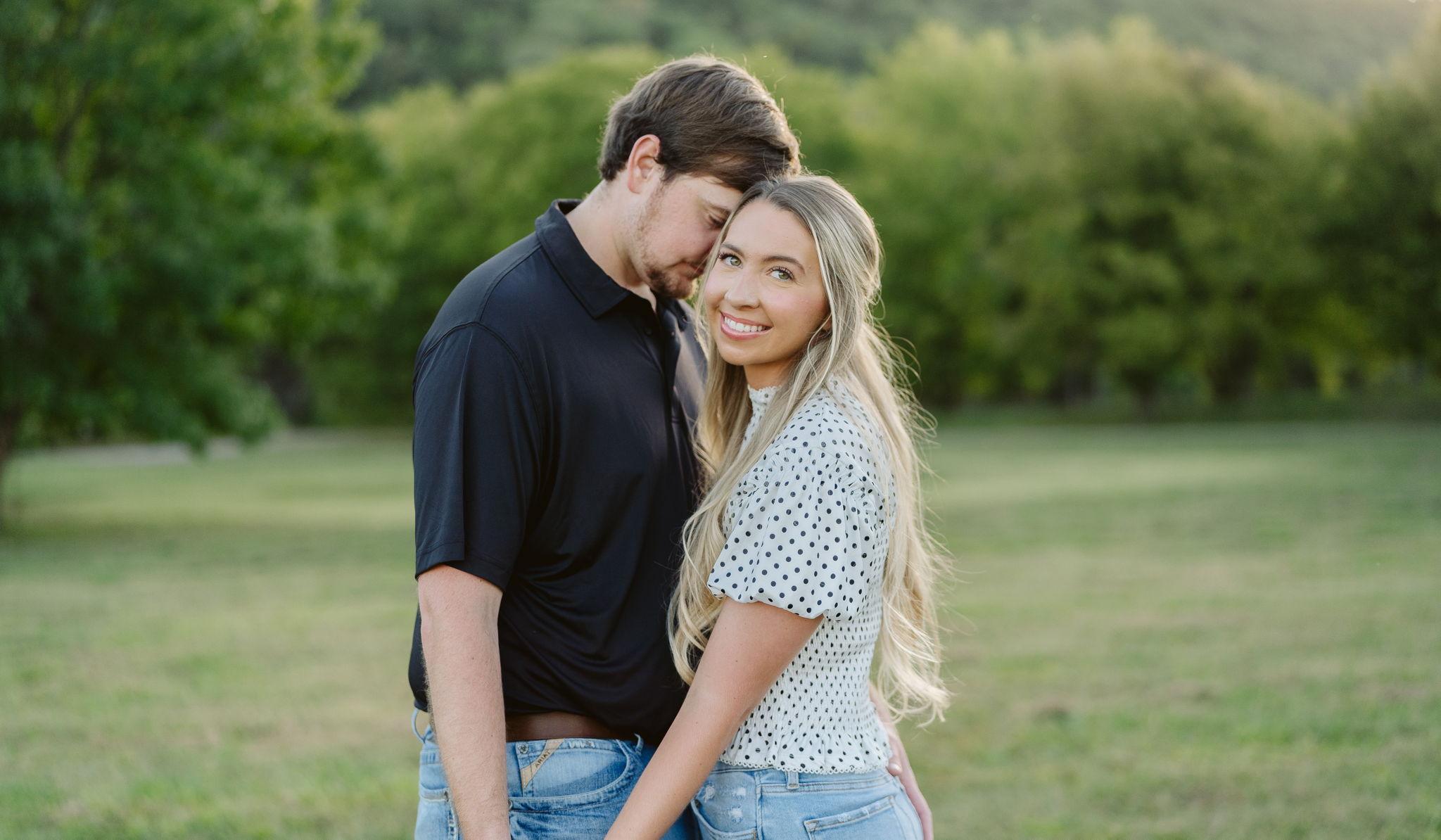 Hero Slideshow Image 2