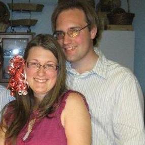 Helena's 21st Birthday!