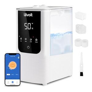 LEVOIT Humidifiers for Bedroom