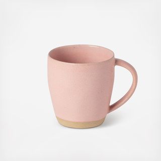 Arenito Coffee Mug, Set of 2