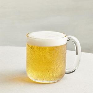 Iittala Krouvi 20 oz. Beer Mug