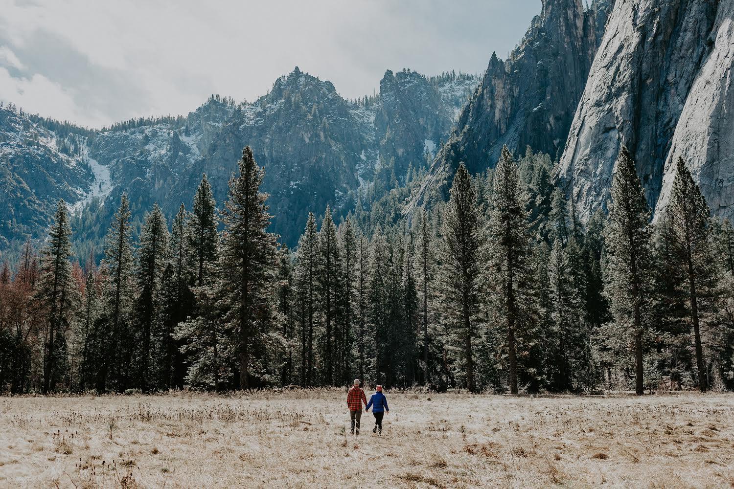 49a46502-45cb-4a1a-9d1d-c59c87acc955