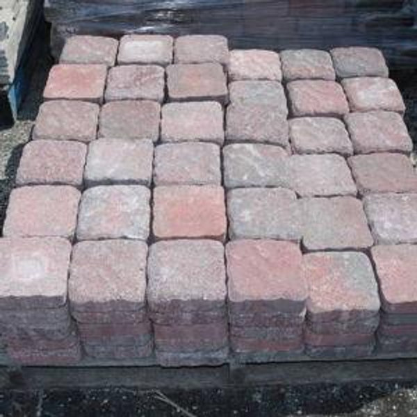 Patio Fund