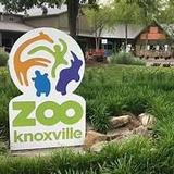 Zoo Knoxville