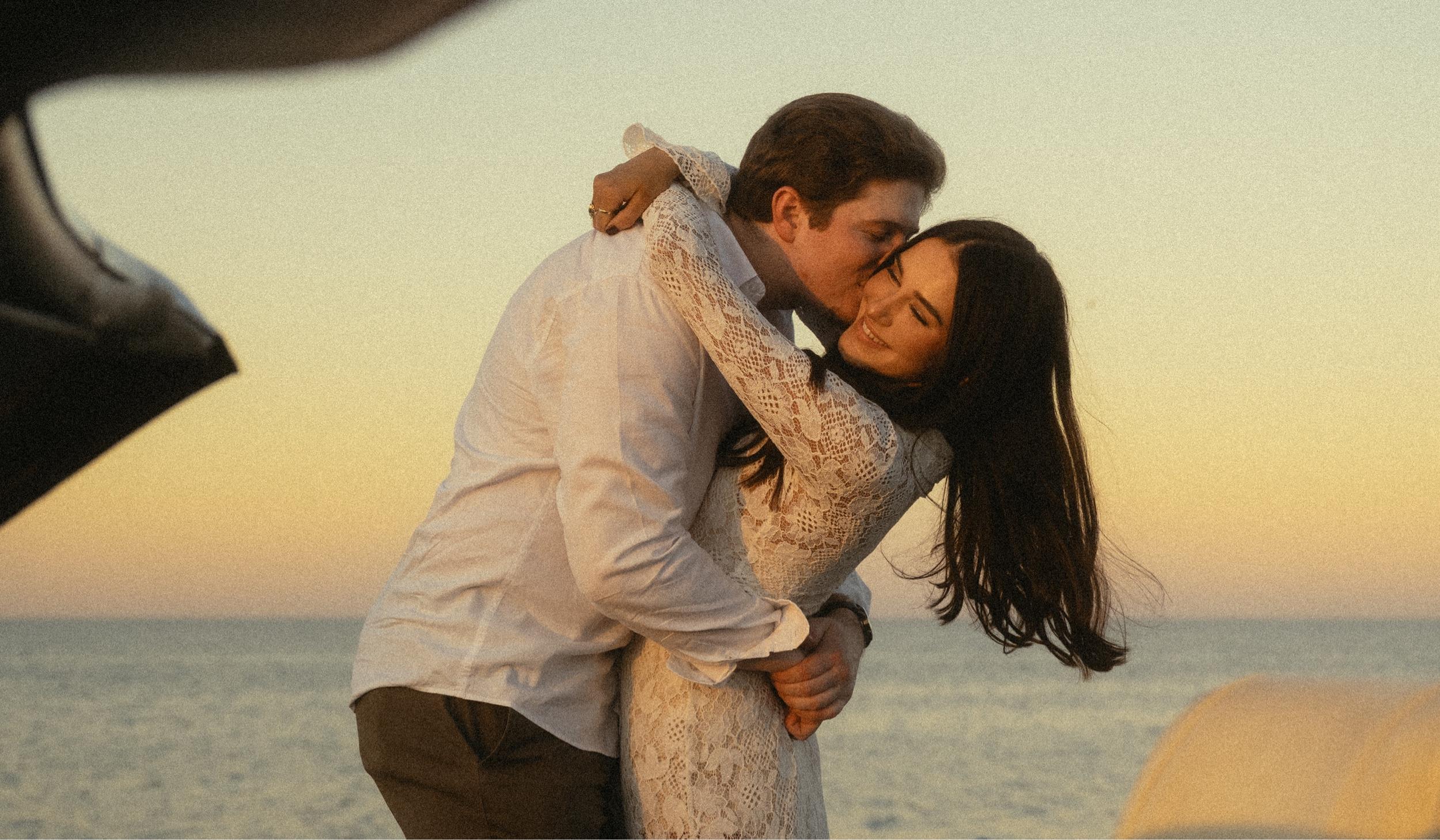 Hero Slideshow Image 1