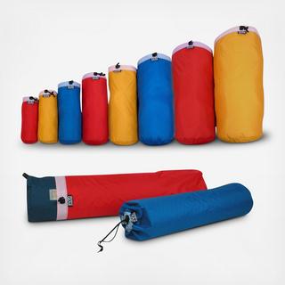 Assorted Toughsacks