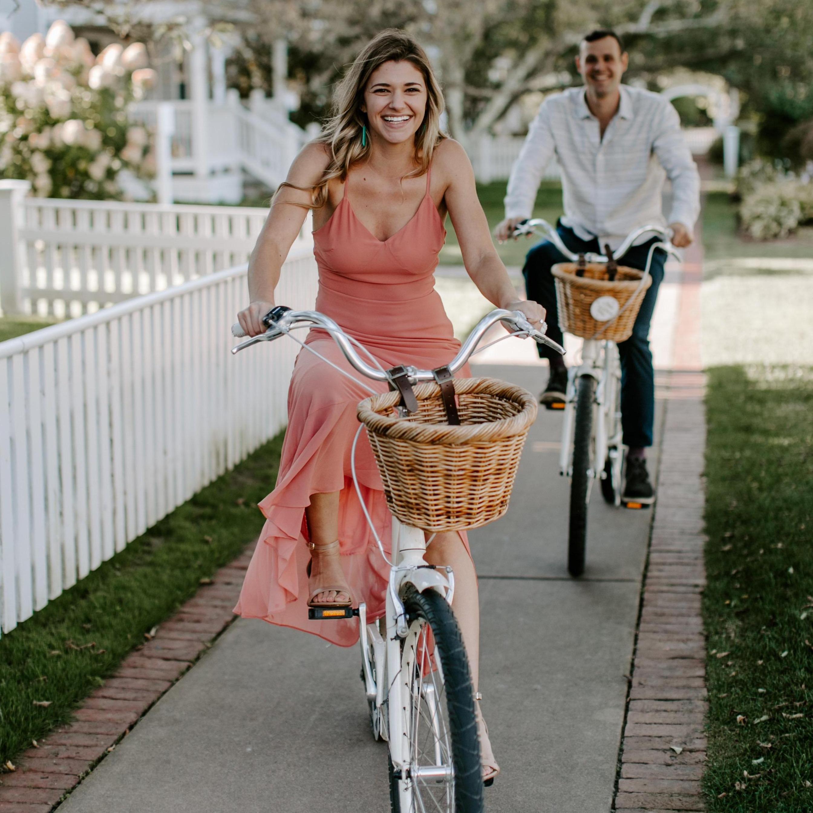 Harborview Hotel, Edgartown, Martha's Vineyard. Larisa Stinga Photography