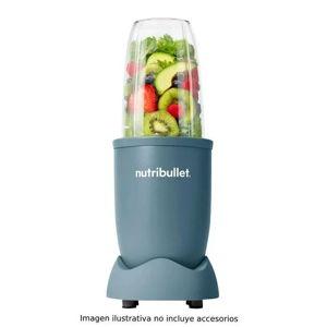 Nutribullet