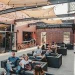 Liability Brewing Company