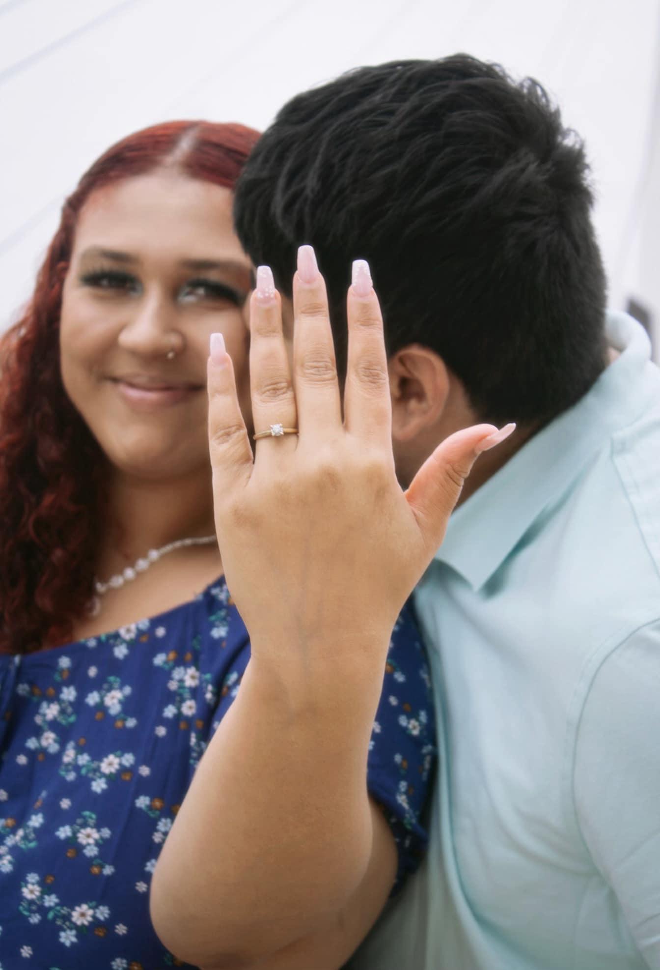 The Wedding Website of brianna duran and victor calderon