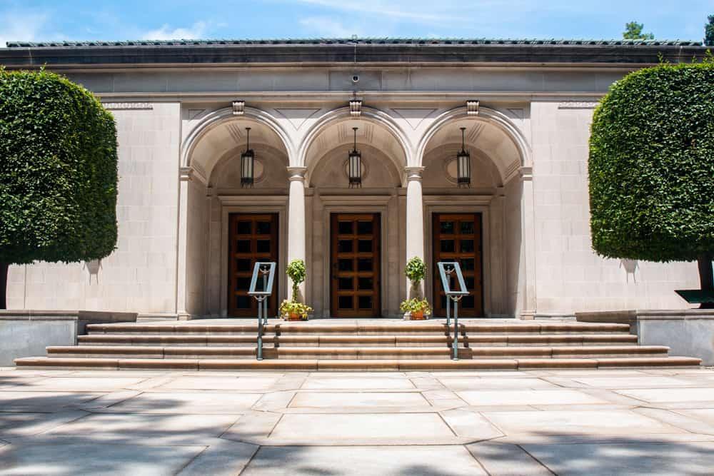 The Wedding Website of Elaina Bianchini and Scott Anderson