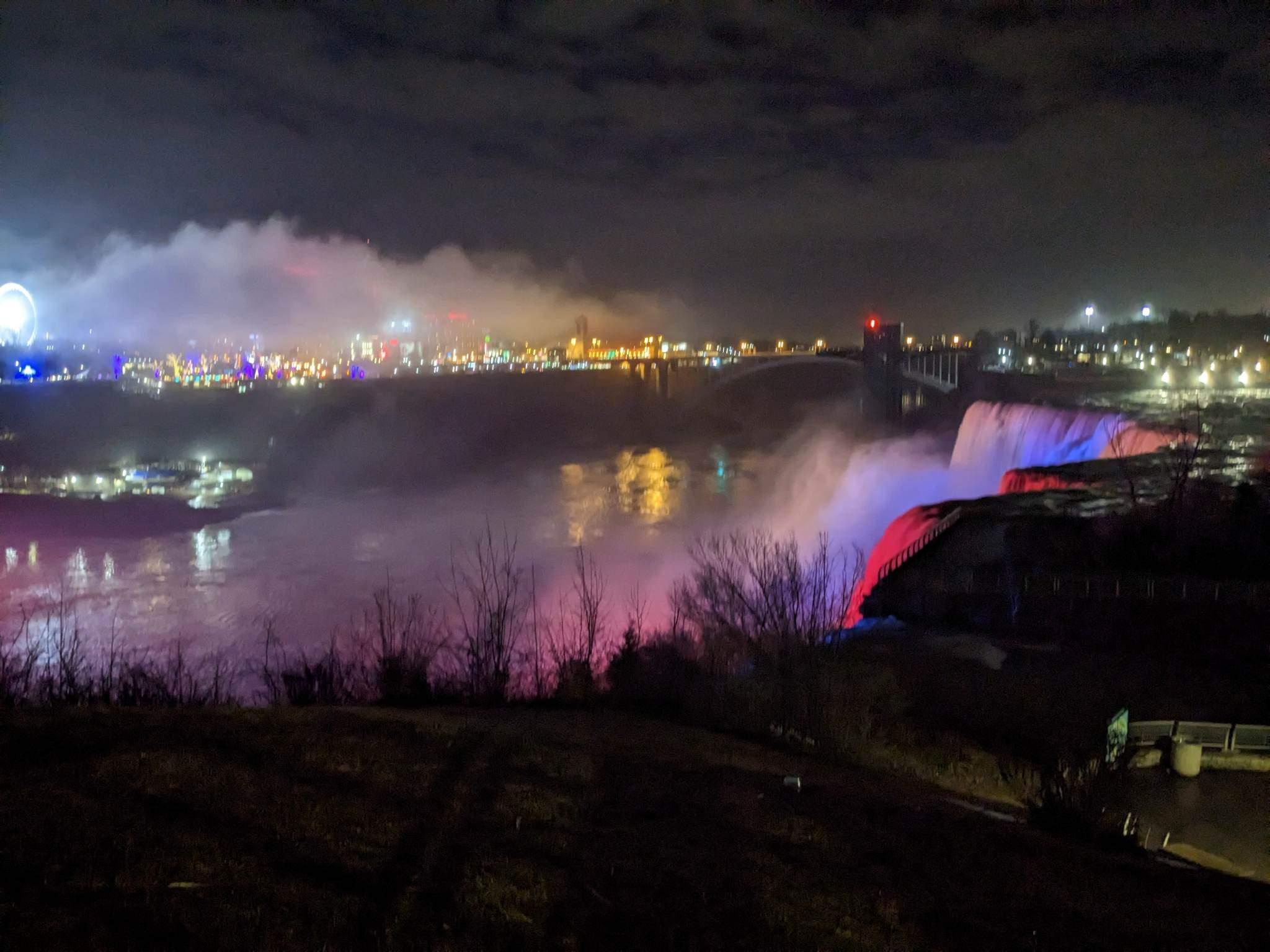 The Wedding Website of Clara Peña and Mathew DiLaura