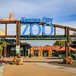 Kansas City Zoo