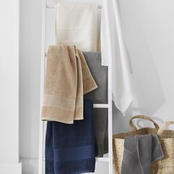 Lauren Ralph Lauren Sanders Bath Towel