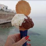 Il Gelato per Passione - Monopoli $