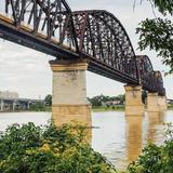 Big Four Bridge