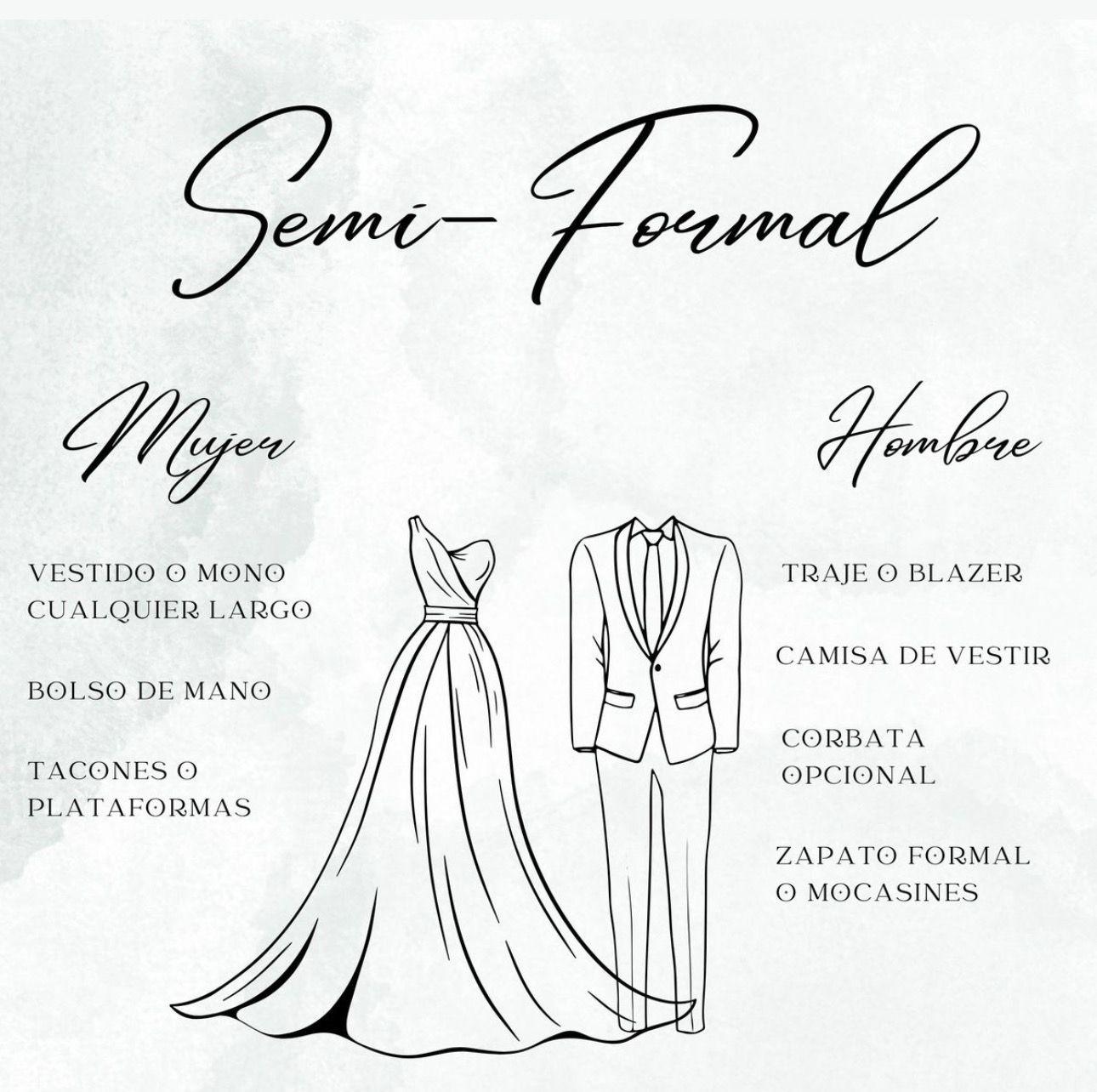 The Wedding Website of Paola Canales and Luis Cuascut