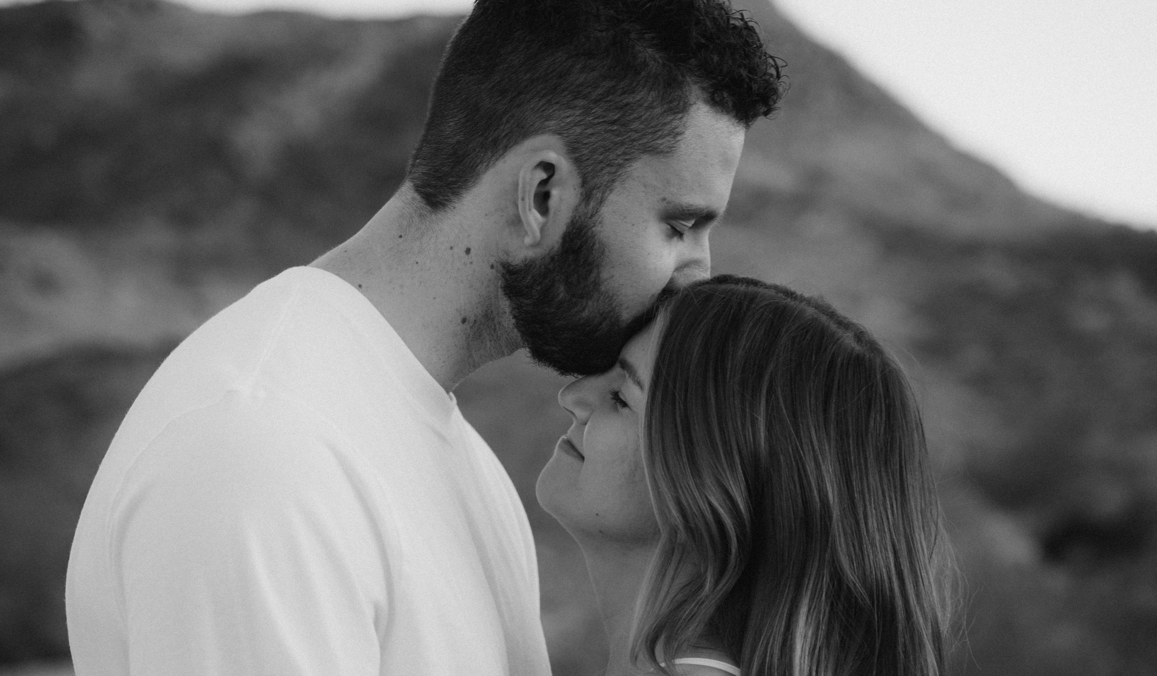 Hero Slideshow Image 3