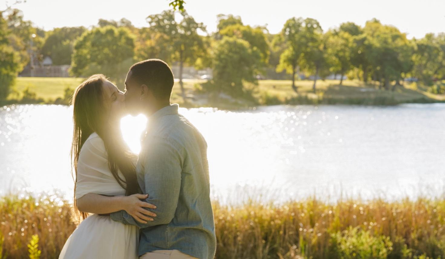 49a61b05-d8a3-4c0e-8e7b-94e684af4f2e