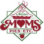 Mom's Pie House - Julian