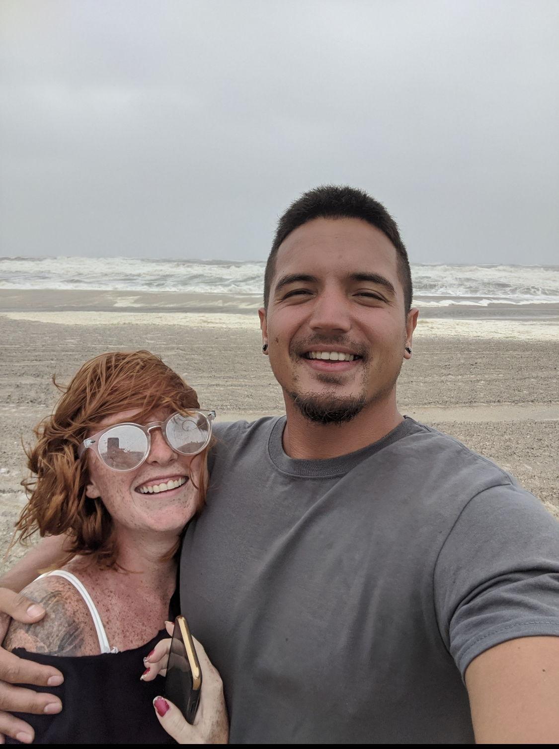 The Wedding Website of Kelley Sullivan and Jesse Macrae