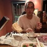 Antonelli's Cheese Shop
